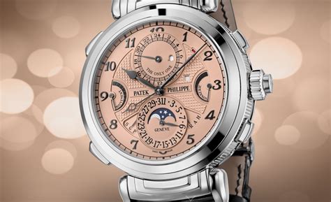 patek philippe watch battery replacement|patek philippe most expensive watch.